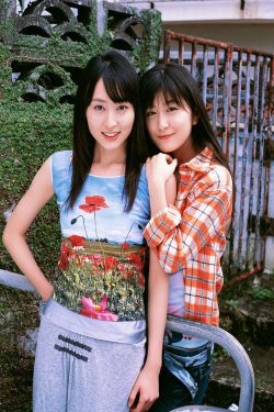 花木兰电视剧